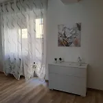 Apartman Le Meraviglie *
