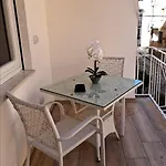 Apartman Le Meraviglie Brindisi