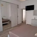 Apartman Le Meraviglie *