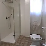 Le Meraviglie Brindisi