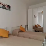 Apartman Le Meraviglie *