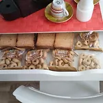 Le Meraviglie *